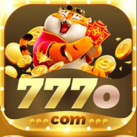 777o Bet