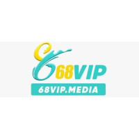 68vip