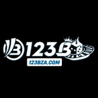 123B