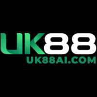 uk88aicom
