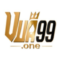 vua99