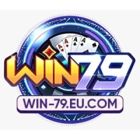 Win79