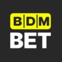 BDMBET