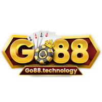 GO88