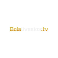 Bola888