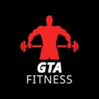 GTA Fitness