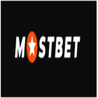 Mostbet