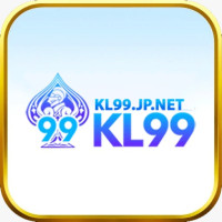 kl99