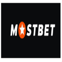 Mostbet Moldova Cazinou Online