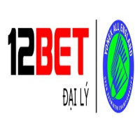 12betvn