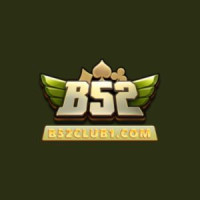 B52 Club