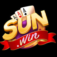 SUNWIN