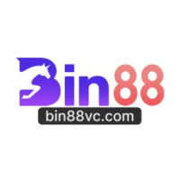 BIN88