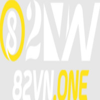 82VN