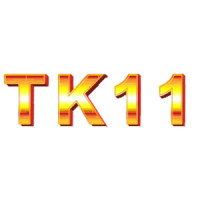 TK11