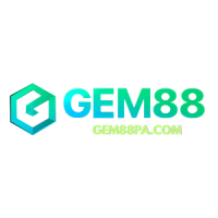 gem88pacom
