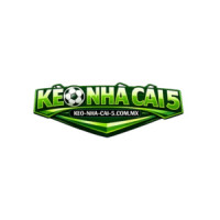 Kèo Nhà Cái 5