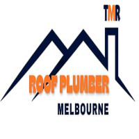 TMR Roof Plumber Melbourne