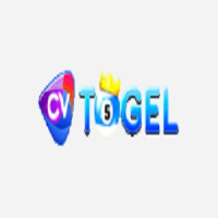 cvtogel
