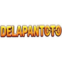 delapantoto