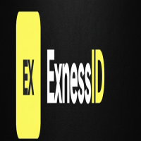 Exness Inc