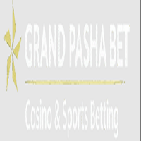 grandpashabet