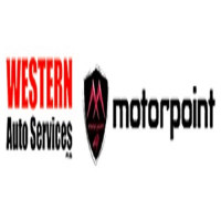 MOTORPOINT (Western Auto Services)