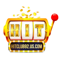 Hitclub