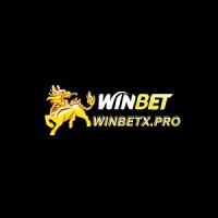 Winbet