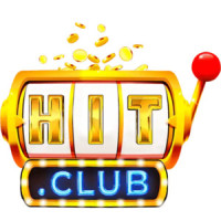 Hitclub