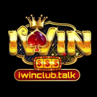 CEO Đỗ Trí