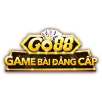 GO88 net