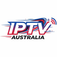 IPTV Australia