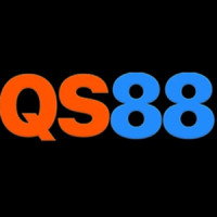 QS88