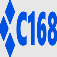 C168