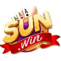 Sunwin