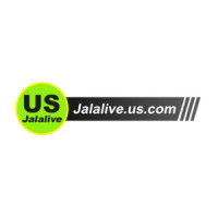 jalalive