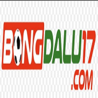 Bongdalu