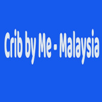 Crib by Me - Malaysia