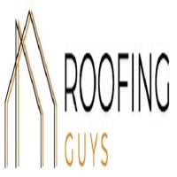 Roofing Guys Sydney
