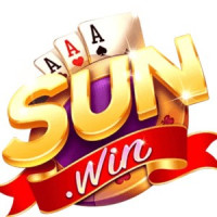 sun-winsorg