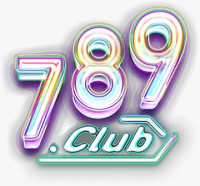 789clubvi