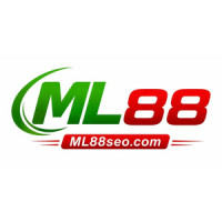 ML88
