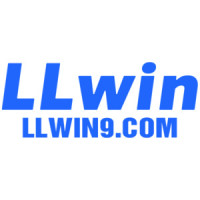 LLwin