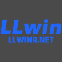 LLwin
