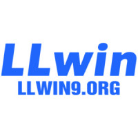 LLwin