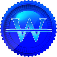 Wapslot Gacor Online