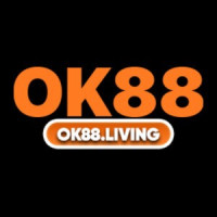 ok88living