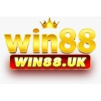 Win88