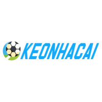 Kèo Nhà CáiKèo Nhà Cái